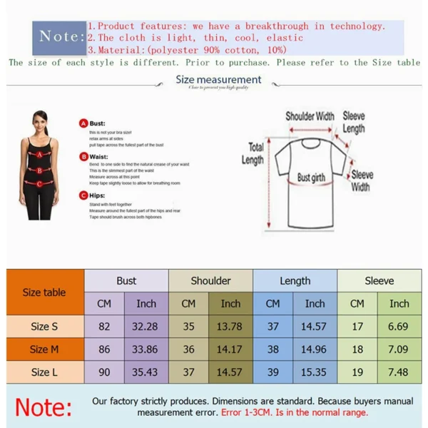 Future MILF Printed Crop Top - Image 6