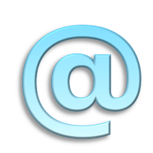 mail-symbol