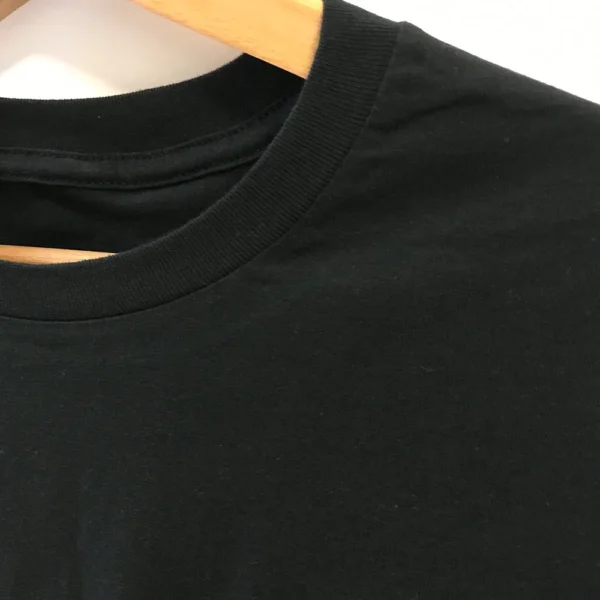 I Love Hot Dads Graphic T Shirt DILFs - Image 5