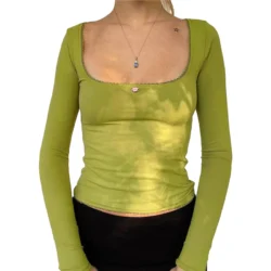 S93c2f60d6a1046ad9eb0ad667977aa8ei.webp