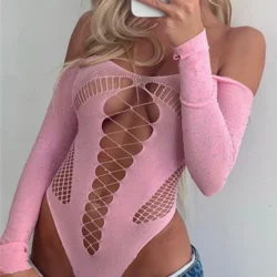 Sbe2aa957ad1c4bc38c3bd3f13427053fs-1.webp