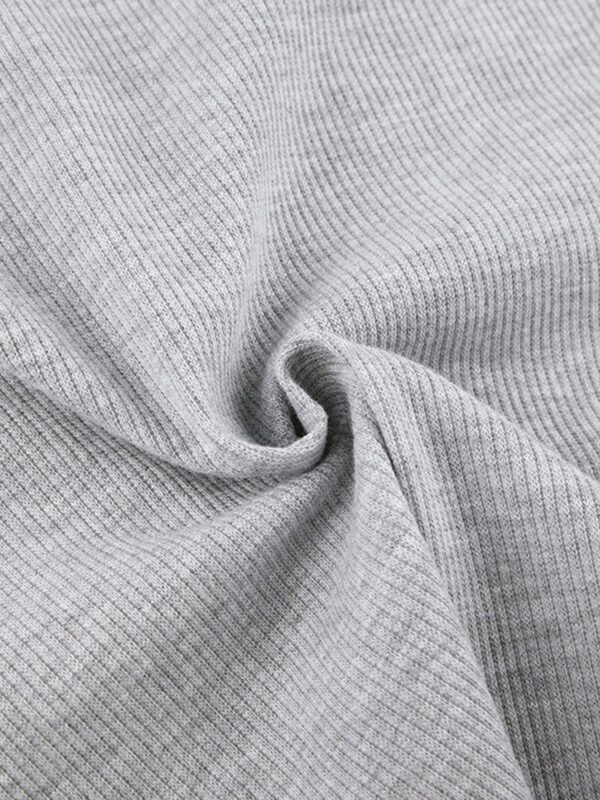 Lace Trim Bow Detail Camisole - Image 10